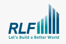 RLF Logo